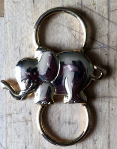 Bijoux · Colliers - Pendentifs