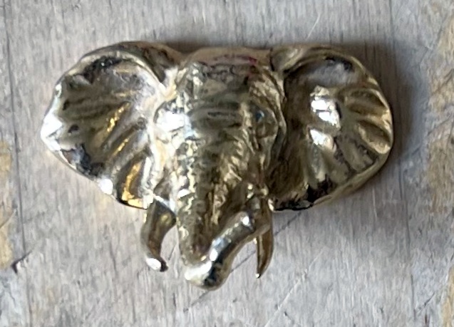 Bijoux · Pendentifs