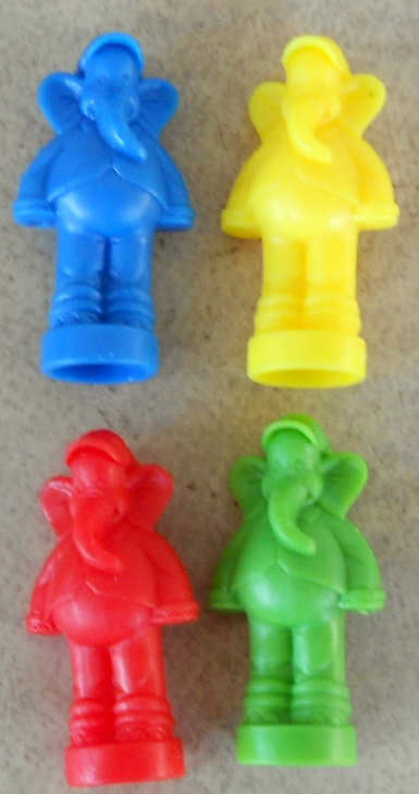 Jouets · Jouets Grandes Tailles