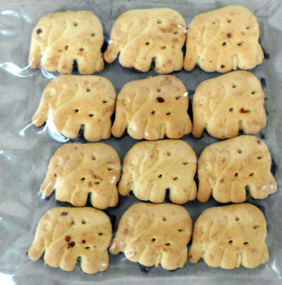 Objets insolites · Sucreries ET Sucres