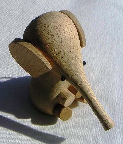 Diverses matières · Bois DE Divers Essences