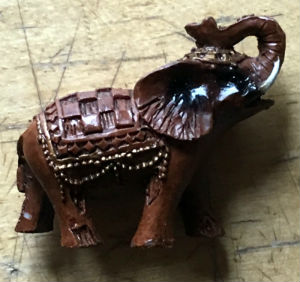 Diverses matières
