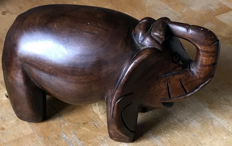 Diverses matières · aCale-porte - 3,5 kg