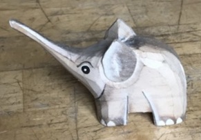 Diverses matières