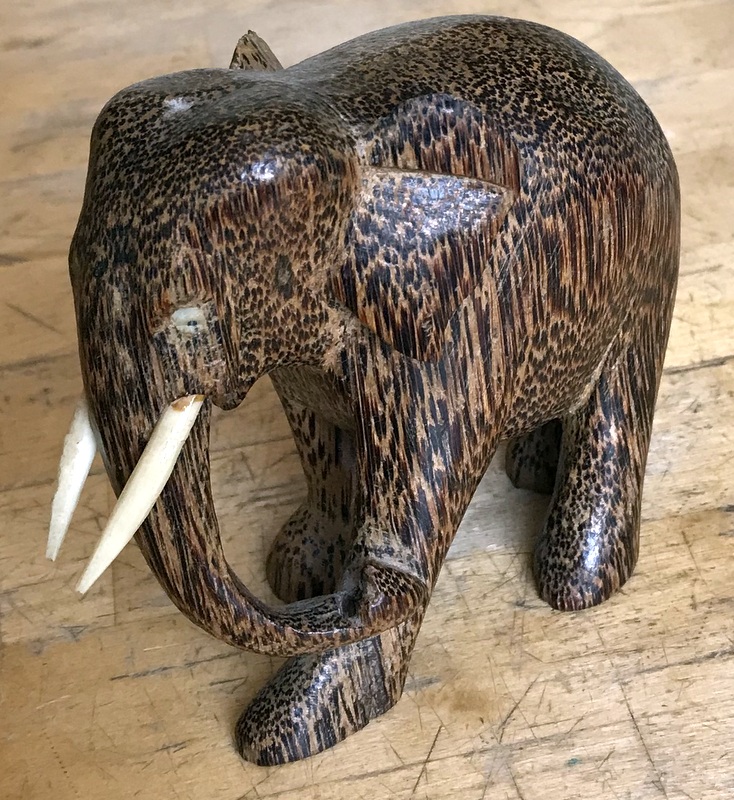 Diverses matières
