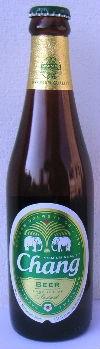 Bistrot · Thailande - Belgique