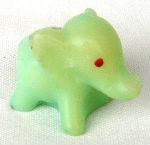 Bougies · Bougies DE Divers Provenances