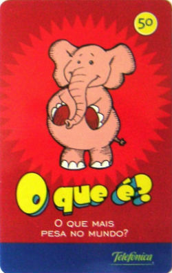 Cartes · SE - Etat de Sergipe - BA - Etat de Bahia - AL - Etat d'Alagoas