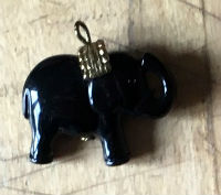 Bijoux · Pendentifs