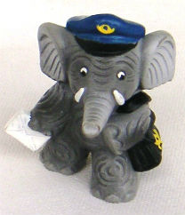 Jouets · 1997 Germany made in China