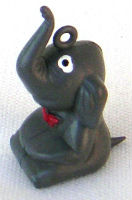 Jouets · 1997 Germany made in China