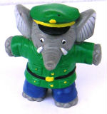 Jouets · 1997 Germany made in China