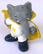 Jouets · 1997 Germany made in China