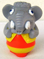 Jouets · 1997 Germany made in China
