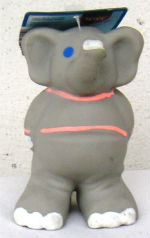 Jouets · 1997 Germany made in China
