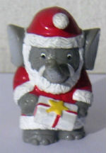 Jouets · 1997 Germany made in China