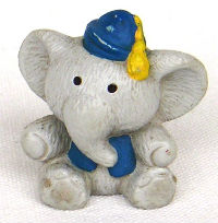 Jouets · 1997 Germany made in China
