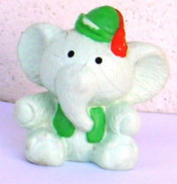 Jouets · 1997 Germany made in China