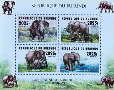Timbres