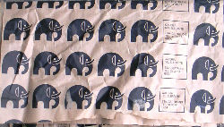 Cabas & sacs · Cabas - Sacs
