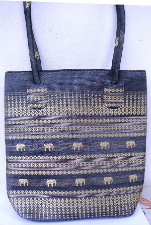 Cabas & sacs · Cabas - Sacs