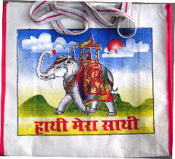 Cabas & sacs · Cabas - Sacs