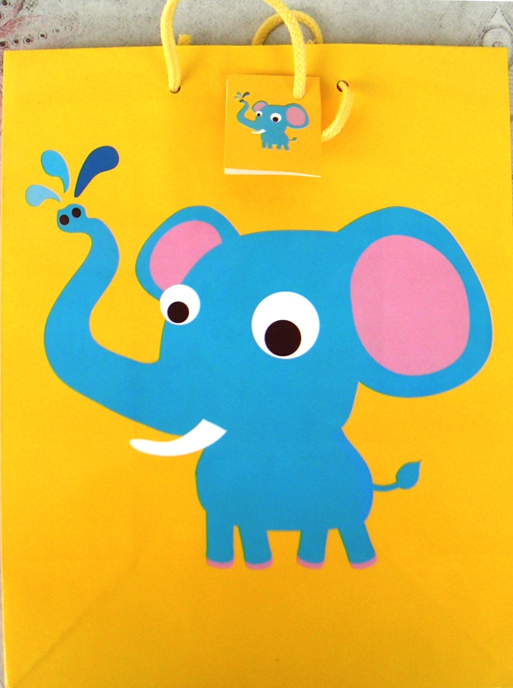 Cabas & sacs · Cabas - Sacs