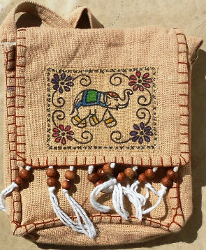 Cabas & sacs · Cabas - Sacs