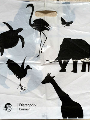 Cabas & sacs