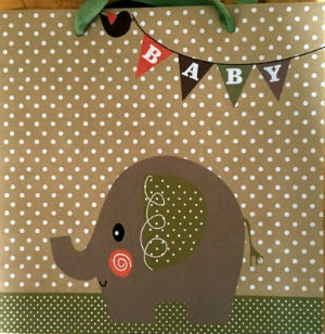 Cabas & sacs