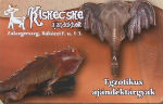 Calendriers · Hongrie