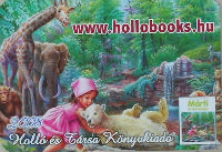 Calendriers · Hongrie