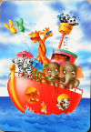 Calendriers · Espagne