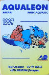 Calendriers · Espagne