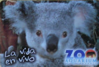 Calendriers · Espagne