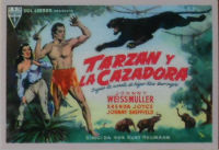 Calendriers · Espagne