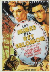 Calendriers · Espagne