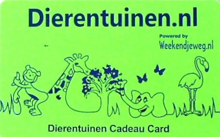 Cartes · Pays BAS