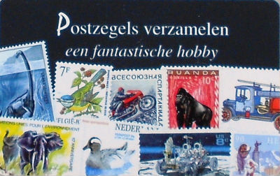 Cartes · Pays BAS