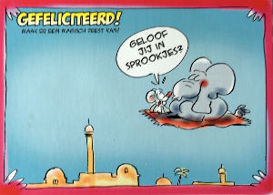 Cartes · Cartes postales Humour