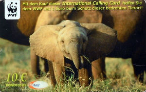 Cartes · Autriche