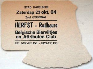 Bistrot · Carlsberg