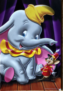 Cartes · Cartes postales Humour