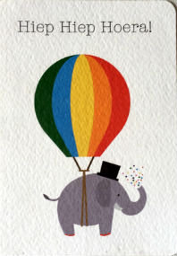 Cartes · Cartes postales Humour