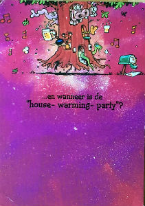 Cartes · Cartes postales Humour
