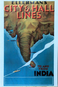 Cartes · Cartes postales Humour