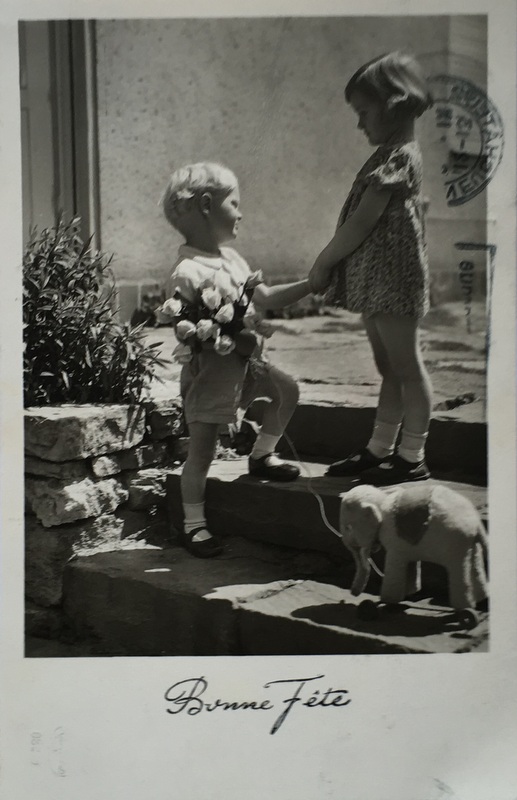 Cartes · Cartes postales Humour