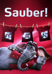Cartes · Cartes postales Humour