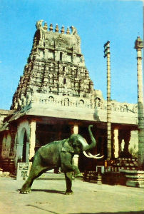 Cartes · Cartes postales Asie