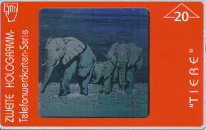 Cartes · Autriche